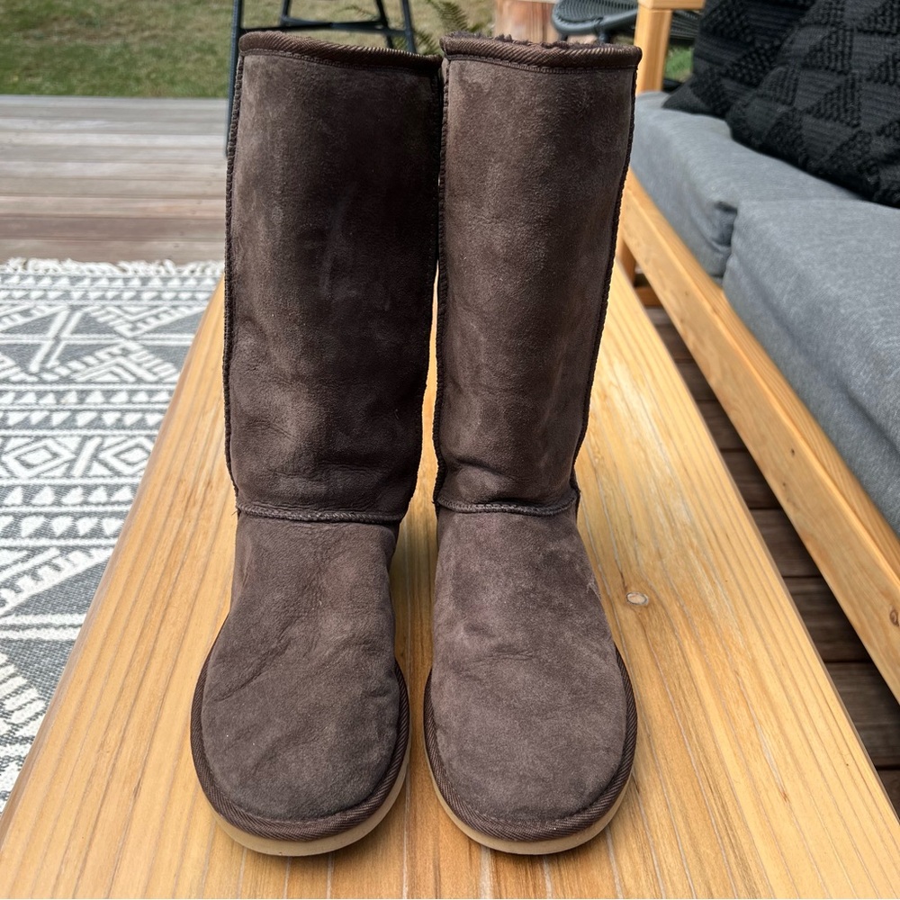 UGG Boots Classic